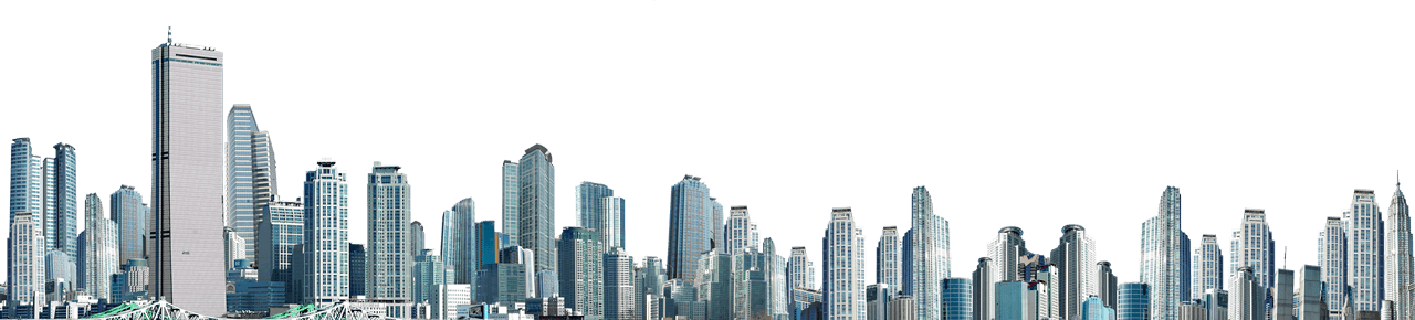 building_PNG1 building_PNG1