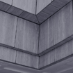 g2