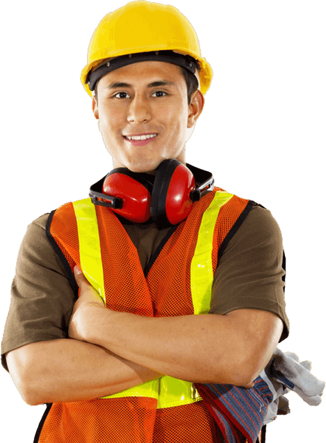service-bg service-bg
